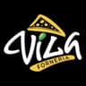 Vila Forneria